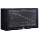 thumbnail image 4 of Autoestereo Con Pantalla Alpine Receptor Multimedia Digital Negro, 4 of 9