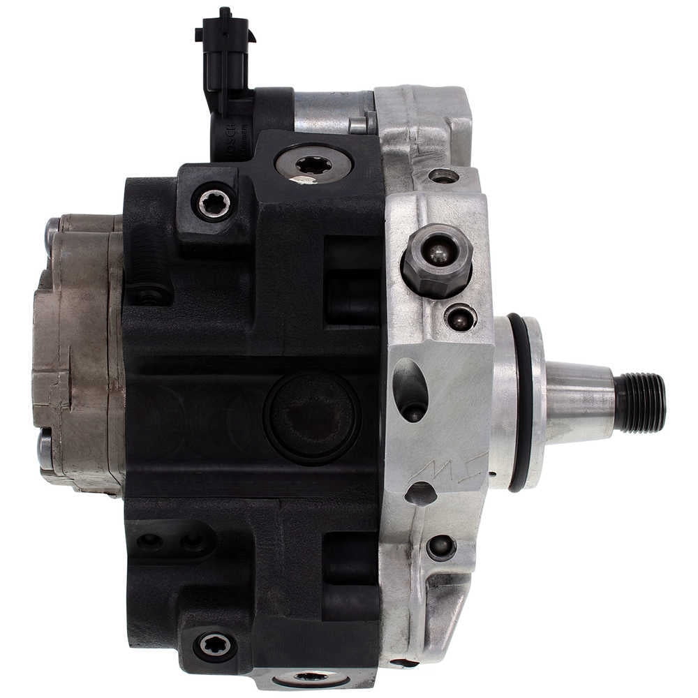 GB 739-104 Reman Diesel High Pressure Fuel Pump