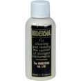 thumbnail image 1 of Hidersine Nettoyant pour Vernis VM-10H, 1 of 1