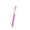 A, variant on Creative Press Type Nails Dotting Pen Dotter For Beginners And Professional for Beautiful Nails Art Detail