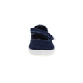thumbnail image 3 of Cienta Kids Shoes 5600031 (Infant/Toddler/Little Kid/Big Kid) Denim, 3 of 6
