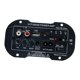 thumbnail image 2 of Placa amplificadora Amplificador estéreo Adaptador de EE. UU. Audio estéreo Ajusta los sonidos individualmente Módulo amplificador de potencia de, 2 of 8