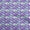 Purple, variant on oneOone Cotton Poplin Twill Purple Fabric Abstracts Quilting Supplies Print Sewing Fabric By The Yard 56 Inch Wide