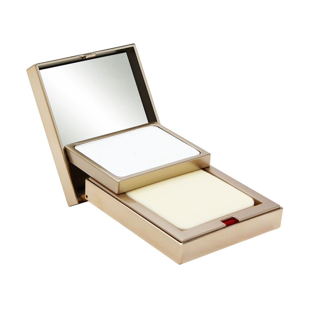 Clarins Pore Perfecting Matifying Kit with Blotting Papers 6.5g/0.2oz