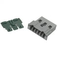 thumbnail image 4 of Multi Function Connector, 4 of 4