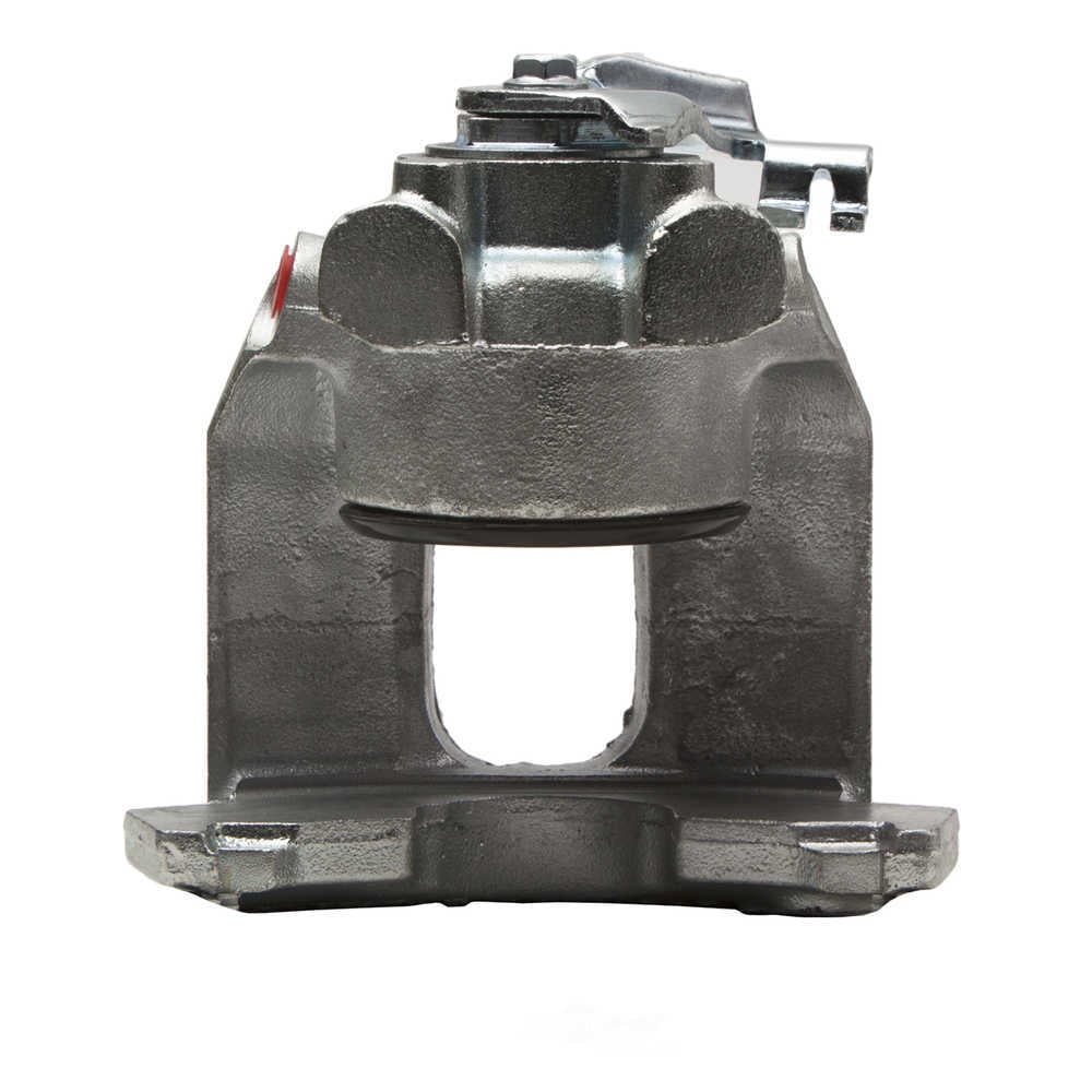 Dynamic Friction Company 331-54608 DFC Premium Caliper - Silver Zinc Coated