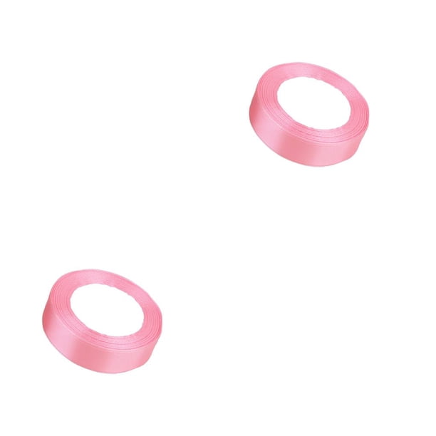 Injueey Paquete Cinta Accesorios para manualidades DIY Cintas de poliéster Navidad Rojo 26 Type4 NO4 Injueey CBP273891