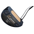 thumbnail image 1 of Pre-Owned Odyssey Ai-ONE Milled #6 Putter 33'' Inches, 1 of 4