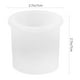 thumbnail image 2 of unbranded 2Ud Tapones Protectores Para Agujeros De Sombrilla En De Patio Con Material Resistente, 2 of 8