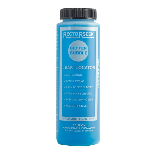 Nu Calgon 4171 75 Evap Foam No Rinse Evaporator Coil Cleaner 18 Oz Pack Of 2 Walmart Com Walmart Com