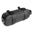 thumbnail image 3 of Bolsa para bicicletas Bolsa de controlador de bicicleta eléctrica Bolsa de almacenamiento de bicicle Tomshoo Bolsa para bicicletas, 3 of 7