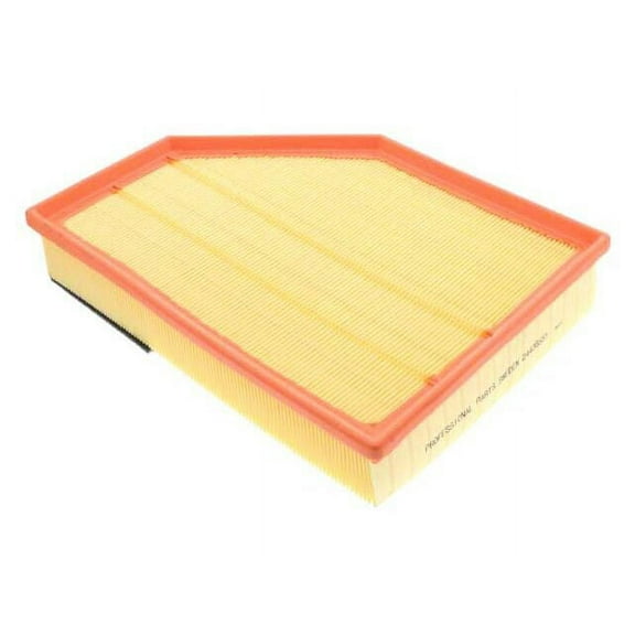 Air Filter - Compatible with 2005 - 2011 Volvo XC90 2006 2007 2008 2009 2010