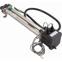 No-Fault Spa Heater for 1995  Hot Spring/Watkins - 6kW Titanium w/Sensors- 73790