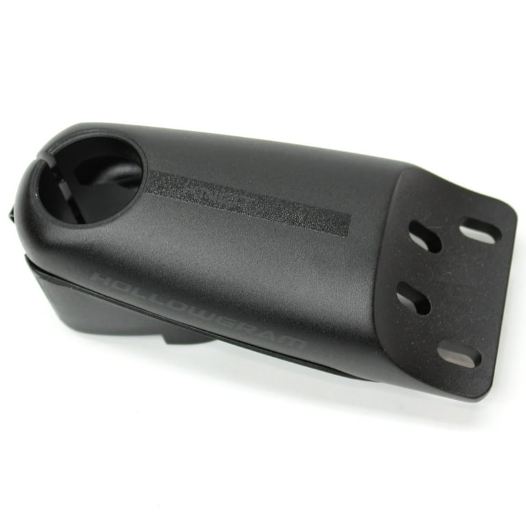 HOLLOWGRAM KNOT STEM キャノンデール　90mm Cannondale HollowGram KNOT Stem -6 Degree Rise 90mm Length