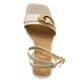thumbnail image 4 of Zapatillas para Mujer Zmexico 3205 blanco 25, 4 of 6