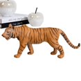 thumbnail image 2 of Jungle Animals Figures | Safari Animals Figures Toys | Realistic Jumbo Wild Zoo Animals Figurines African Jungle Animals Elephant, Giraffe, Lion, Tiger, Gorilla For Kids Toddlers, 2 of 9
