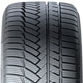 thumbnail image 1 of Continental WinterContact Ts 850 P 265/45R20 Winter Tire, 1 of 1