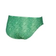 thumbnail image 2 of Arena Man Kikko Brief, 2 of 4