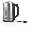 thumbnail image 2 of Hervidor Hamilton Beach Acero inoxidable con capacidad de 1.7 L, 2 of 4