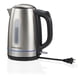 thumbnail image 2 of Hervidor Hamilton Beach Acero inoxidable con capacidad de 1.7 L, 2 of 4