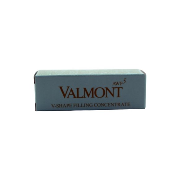 Valmont AWF5 V-Shape Filling Concentrate .1 Ounce (Sample Size)