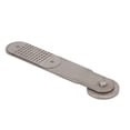 thumbnail image 3 of Bicycle Tyre Lever, Tire Patch Grater File Two Sides Function Double Rows Rolling Wheel  For Motorcycle Tire Repairing For Bicycles Tire Repairing, 3 of 8