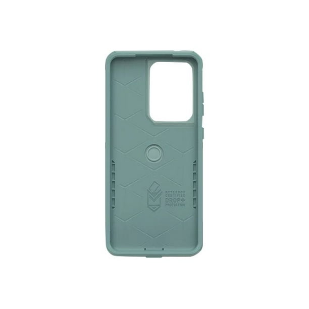otterbox commuter galaxy s20 ultra