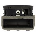 thumbnail image 3 of Rejilla De Ventilación De Cabina OEM Escape DE 2013 A 2019 Ford Original, 3 of 7