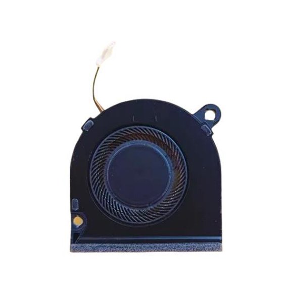 Laptop Cooling FAN For ACER Swift Go SFG16-71 Short-Line New