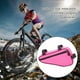 thumbnail image 3 of sweethay Bolsa de tubo delantero para bicicletas de montaña, bolsa de gran capacidad colgante antiarañazos para bicicletas de carretera, soporte de Type3 NO3 sweethay OD026354-05, 3 of 6
