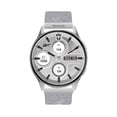 thumbnail image 1 of SMARTWATCH REEBOK WATCH LS PLATA, 1 of 3