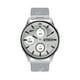 thumbnail image 1 of SMARTWATCH REEBOK WATCH LS PLATA, 1 of 3