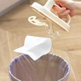 thumbnail image 4 of Disposable Magic Brush Protecting Hands Cleaning Rag,Kitchen Degreasing Specialized Cleaning Cloth,Bathroom Lazy Person Cleanin (with 100Pcs Rags), 4 of 7