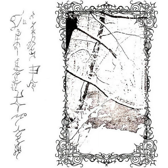 Trha - Anwe Aglivajsame Ca - Music & Performance - CD