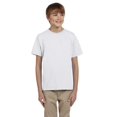 thumbnail image 1 of Gildan G200B T-Shirt Ultra Coton pour Jeunes, 1 of 1
