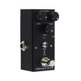 thumbnail image 1 of Electric Guitar Pedal Vintage Overdrive/Distortion Crunch/Distortion Effects ,х, 1 of 8