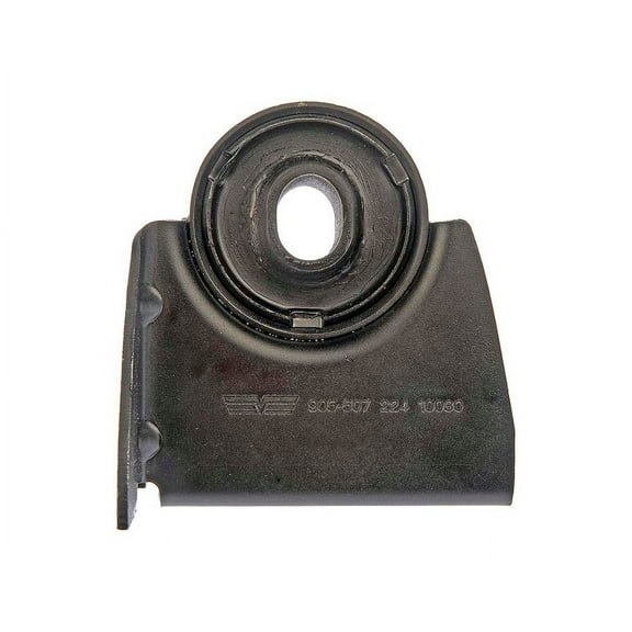 Dorman 905-507 Torsion Bar Mount