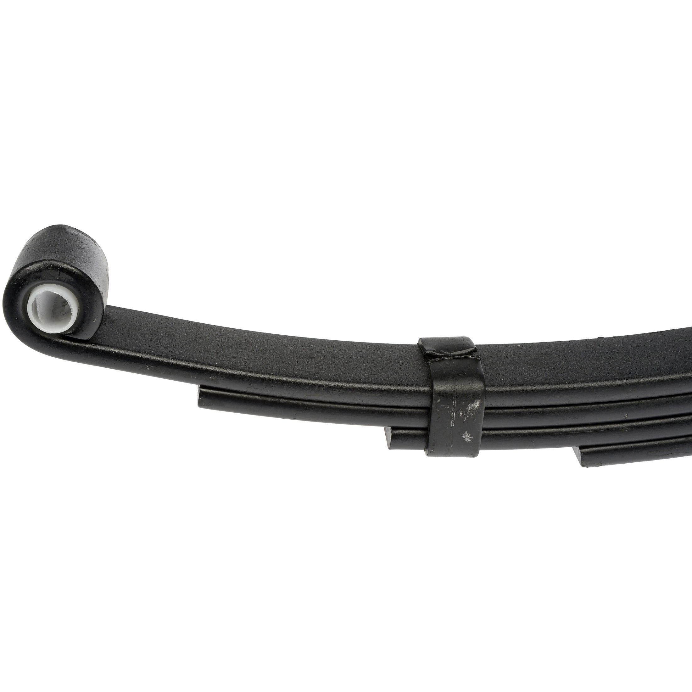 Dorman 929-1015 Leaf Spring Assembly
