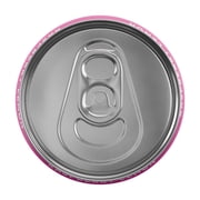 Bloom Nutrition Sparkling Energy Drink, Raspberry Lemon, 12 fl oz Cans, 6 Pack