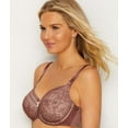 thumbnail image 3 of Anita Womens Fleur Nursing Bra Style-5053, 3 of 4