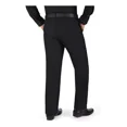 thumbnail image 4 of Pantalón De Vestir Mariscal Para Hombre Con Pinzas Euroflex, 4 of 4