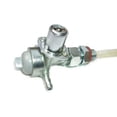 thumbnail image 2 of For Royal Enfield 350cc Petrol Fuel Tap & Keys, 2 of 5