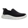 thumbnail image 4 of Tenis Hombre Skechers Go Walk Joy Negro [ske836] blanco 28 MX, 4 of 8