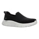 thumbnail image 4 of Tenis Hombre Skechers Go Walk Joy Negro [ske836] blanco 28 MX, 4 of 8