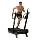 thumbnail image 5 of Caminadora Manual Unifitness 900, 5 of 10