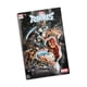 thumbnail image 5 of Figura coleccionable McFarlane Toys Marvel Venom 24 cm, 5 of 8