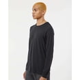 thumbnail image 2 of BELLA + CANVAS Unisex Triblend Long Sleeve Tee, 2 of 5