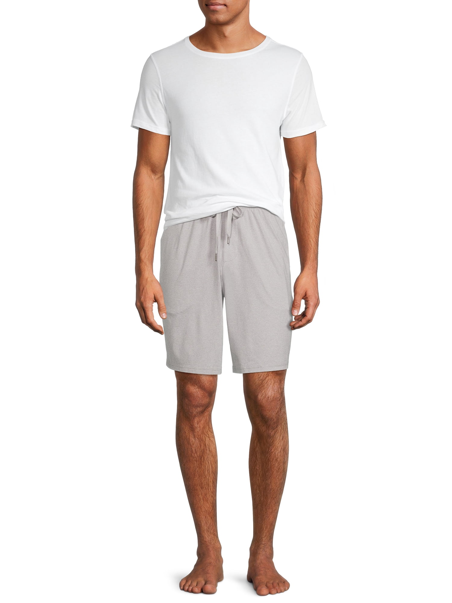 George Men's Lounge Shorts