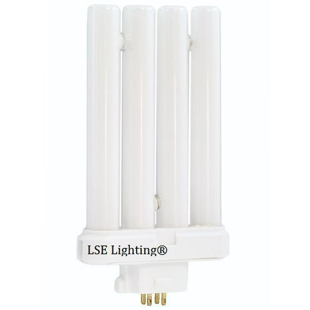 FML27/65 27W (Reading Floor Lamp) Bulb PLF 6500K