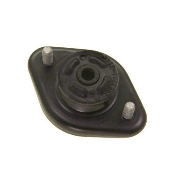 Sachs 802 003 Suspension Strut Mount